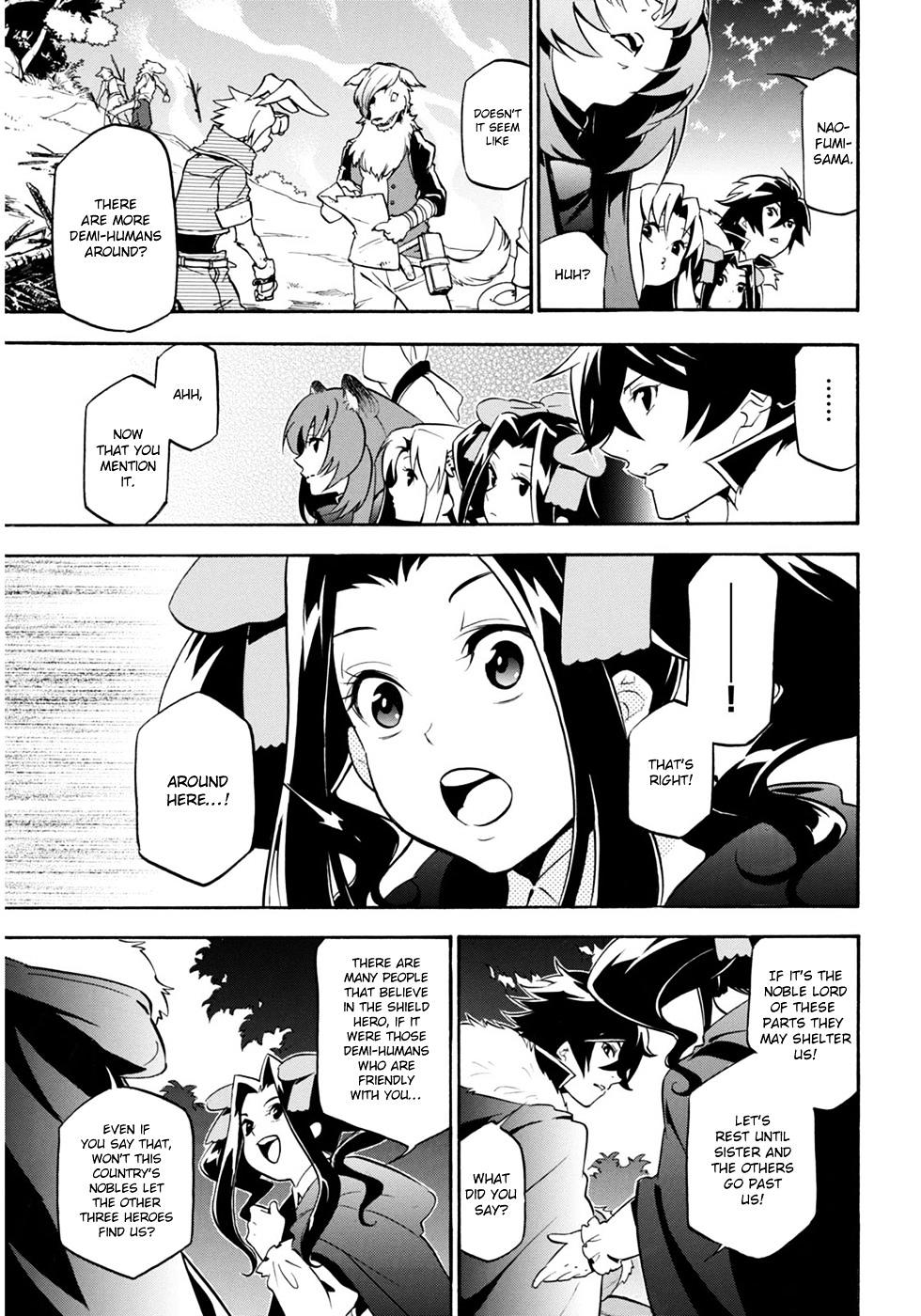 Page 9 of Chapter 21