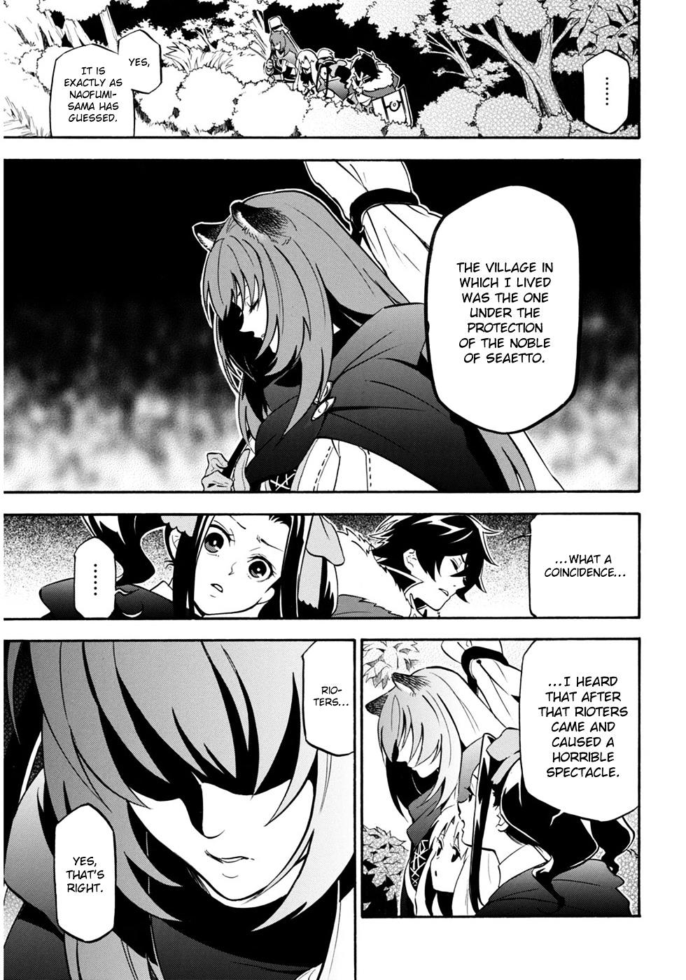 Page 11 of Chapter 21