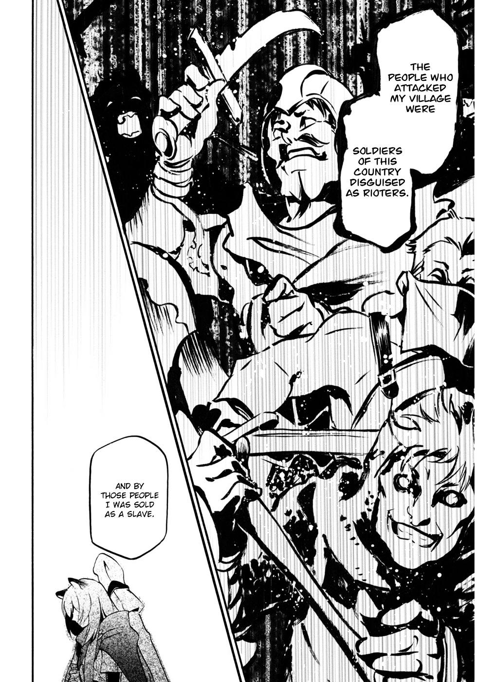 Page 12 of Chapter 21