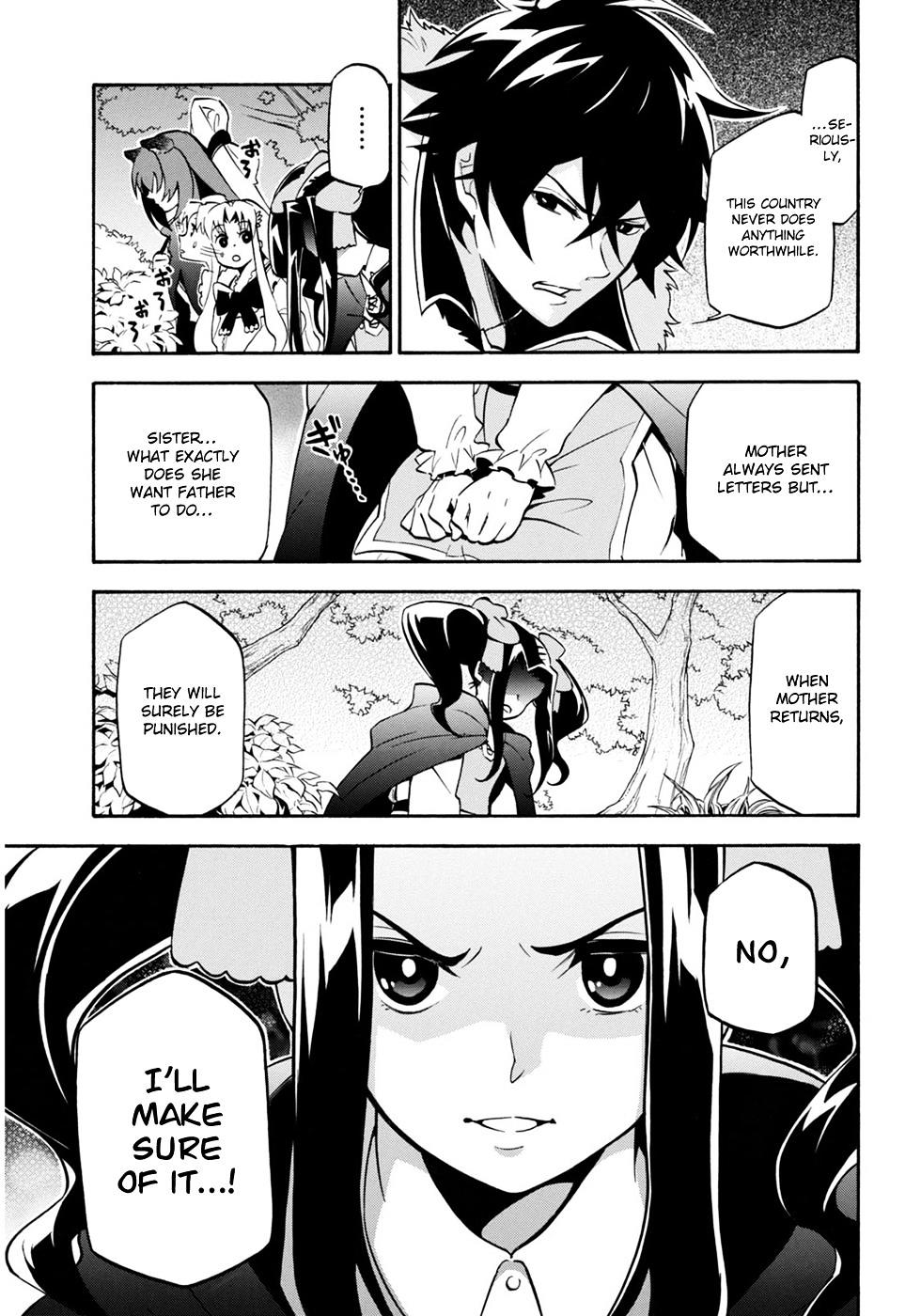 Page 13 of Chapter 21