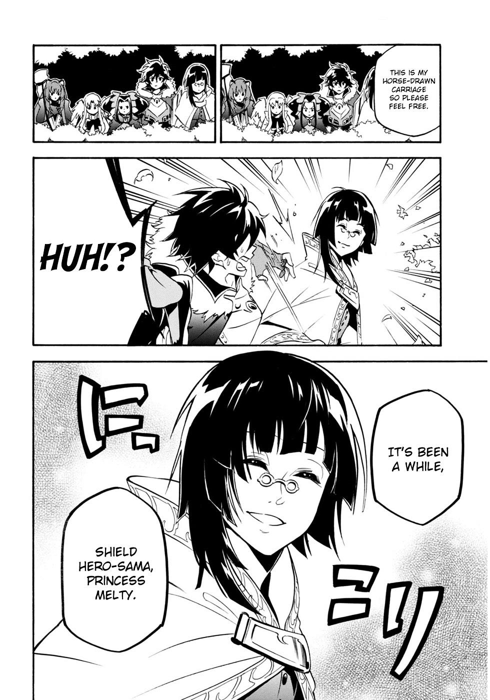 Page 16 of Chapter 21