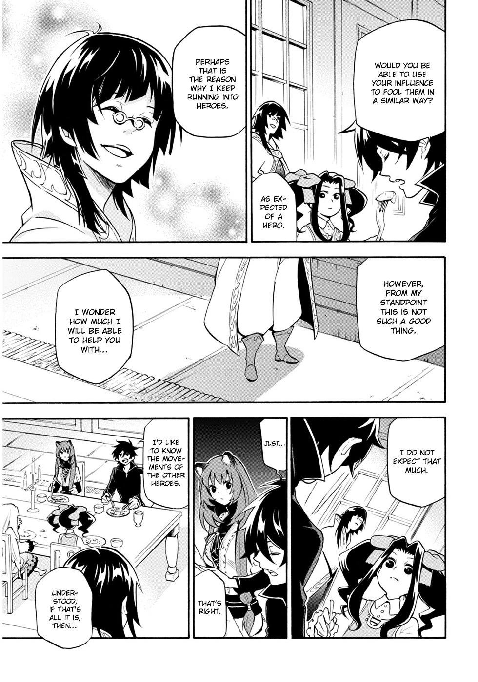 Page 19 of Chapter 21