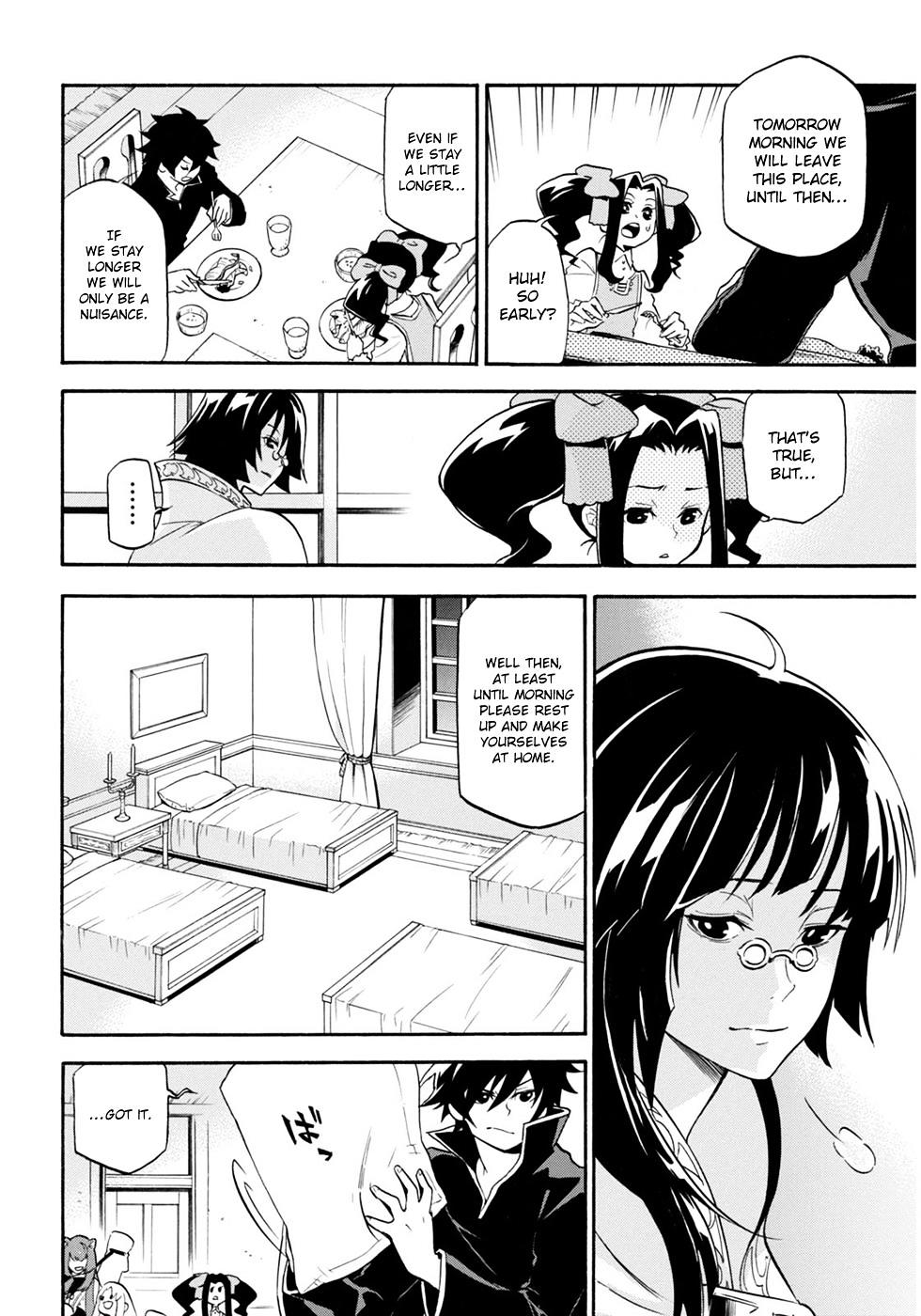 Page 20 of Chapter 21