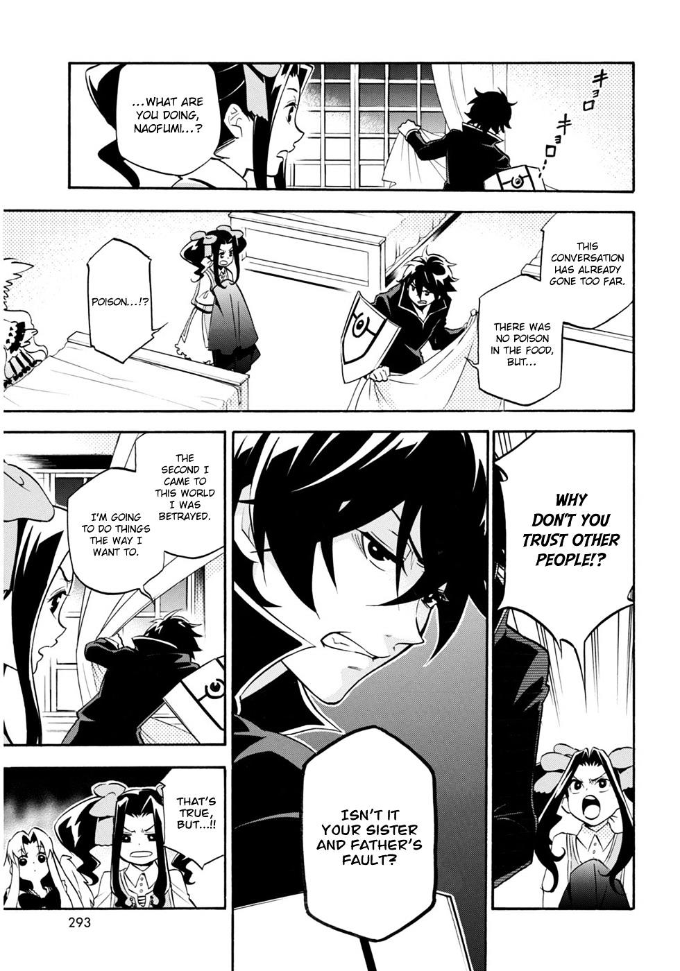Page 21 of Chapter 21
