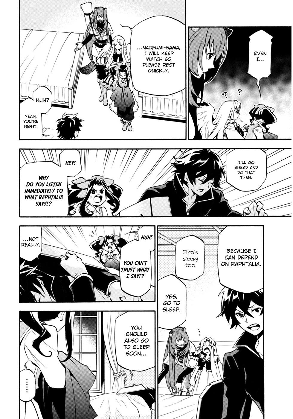 Page 22 of Chapter 21
