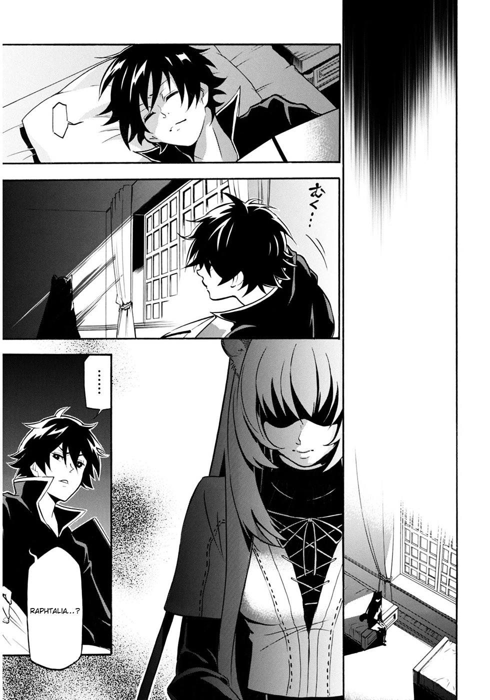 Page 27 of Chapter 21