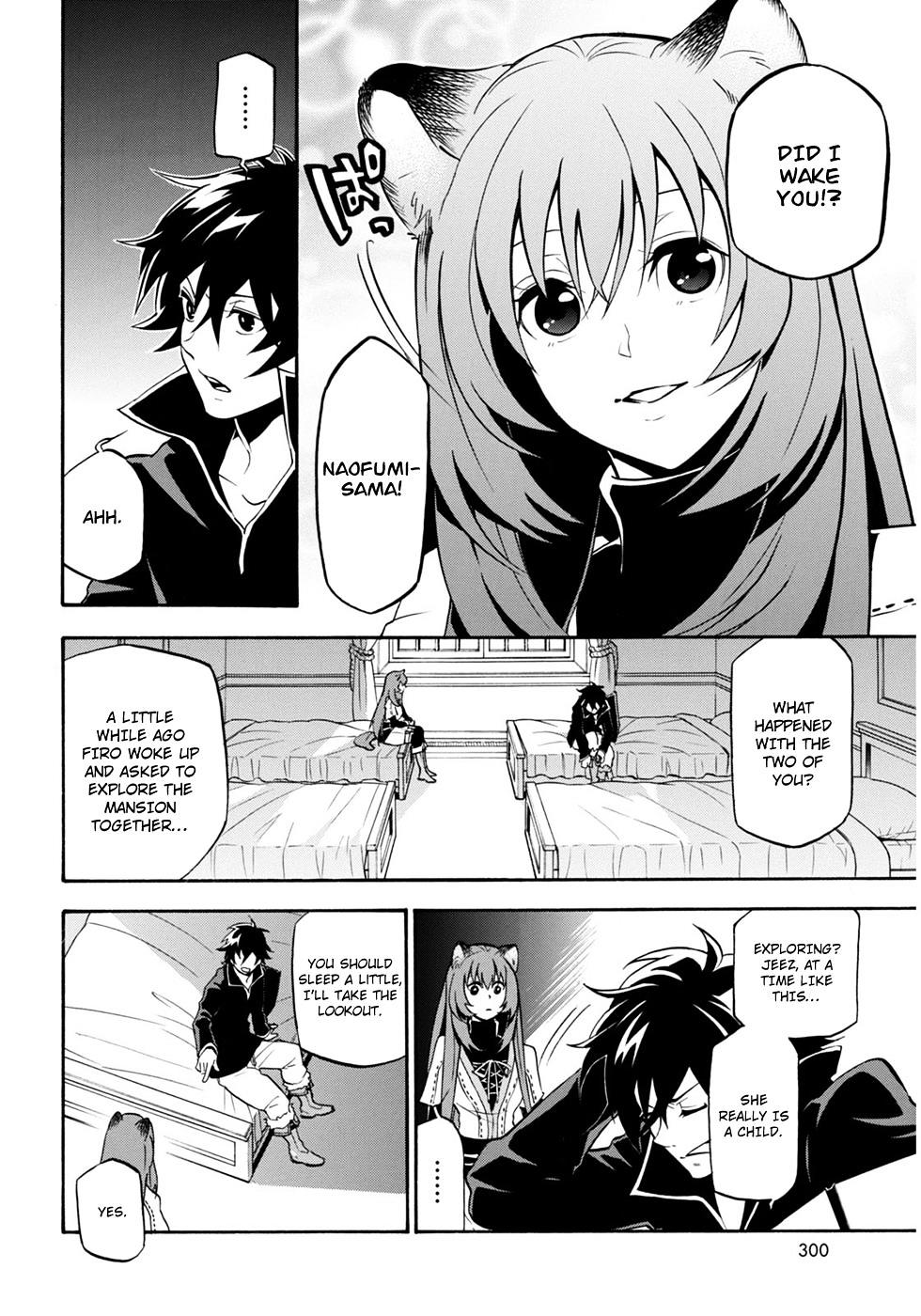 Page 28 of Chapter 21