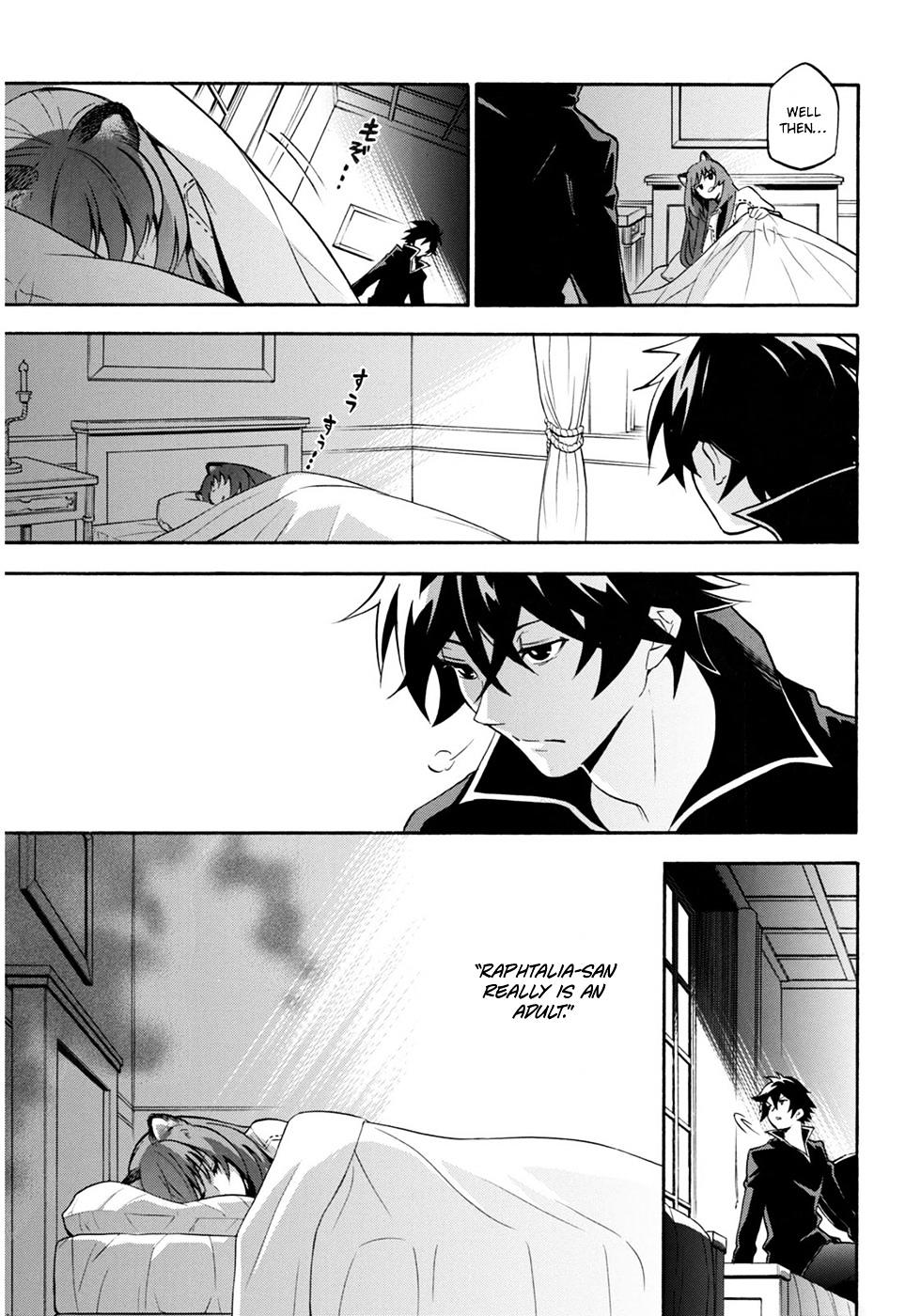 Page 29 of Chapter 21