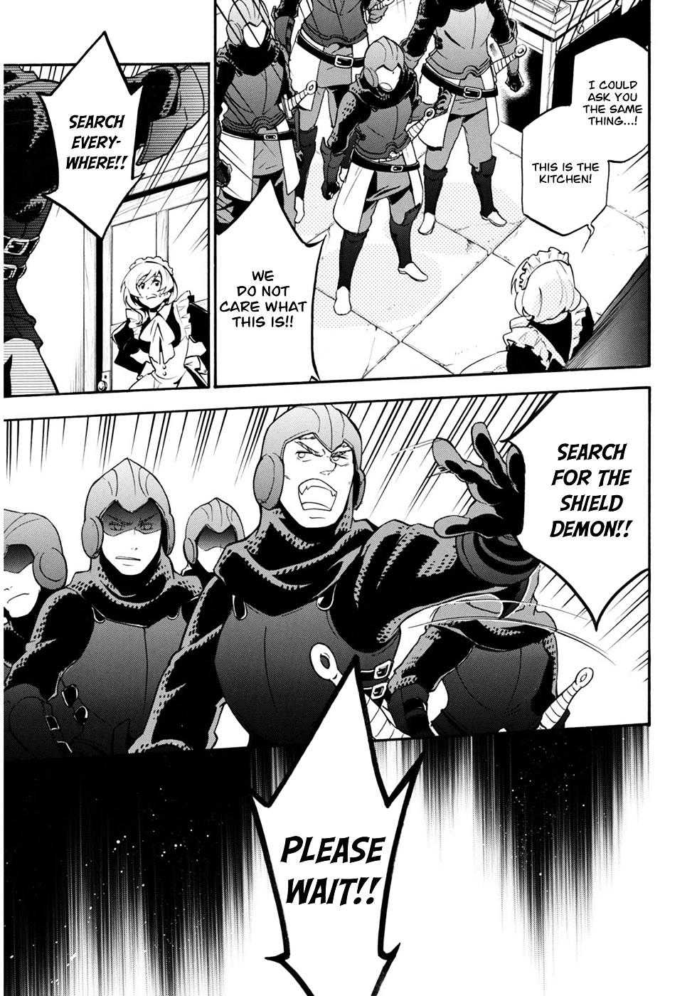Page 33 of Chapter 21