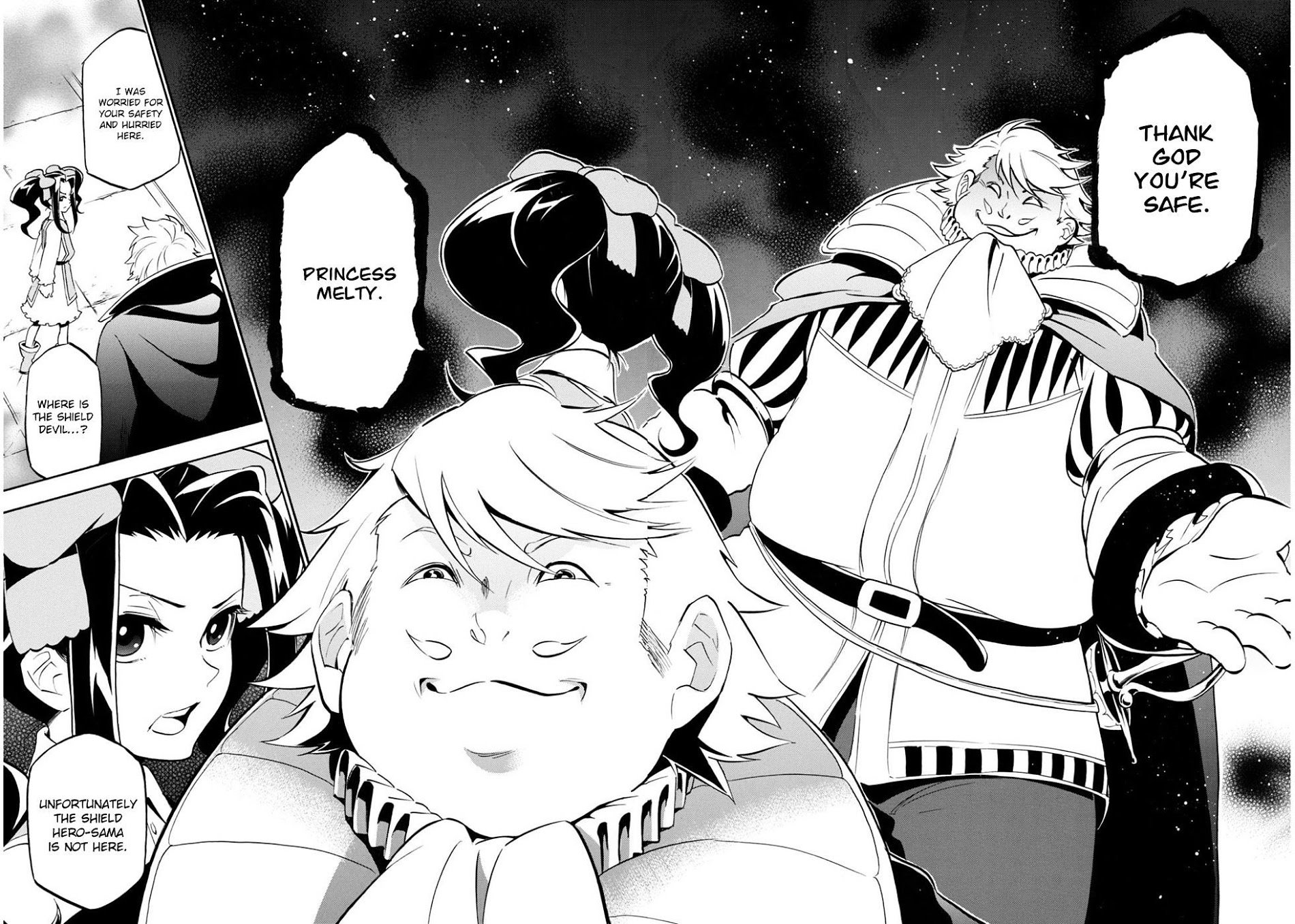 Page 36 of Chapter 21
