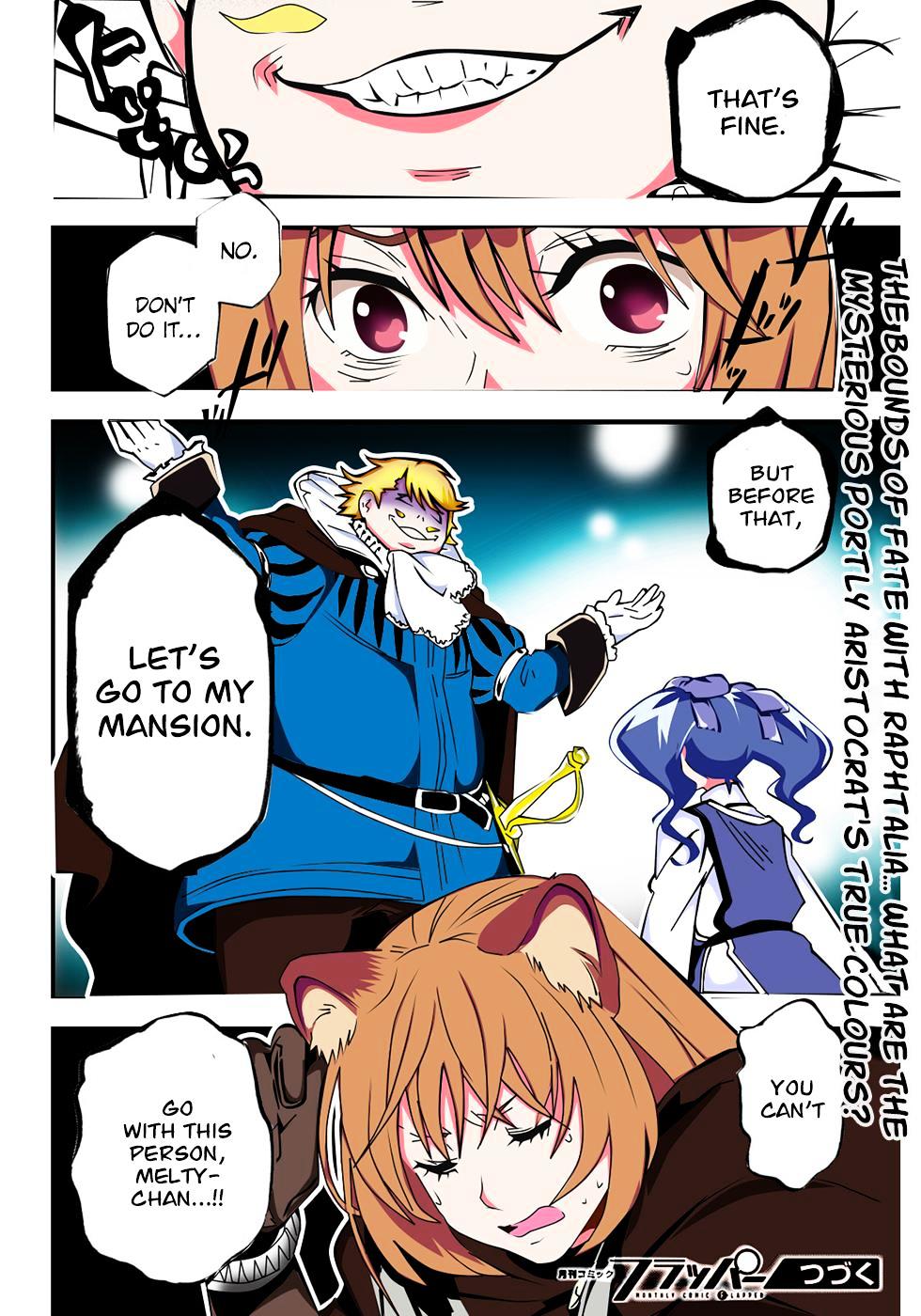 Page 39 of Chapter 21