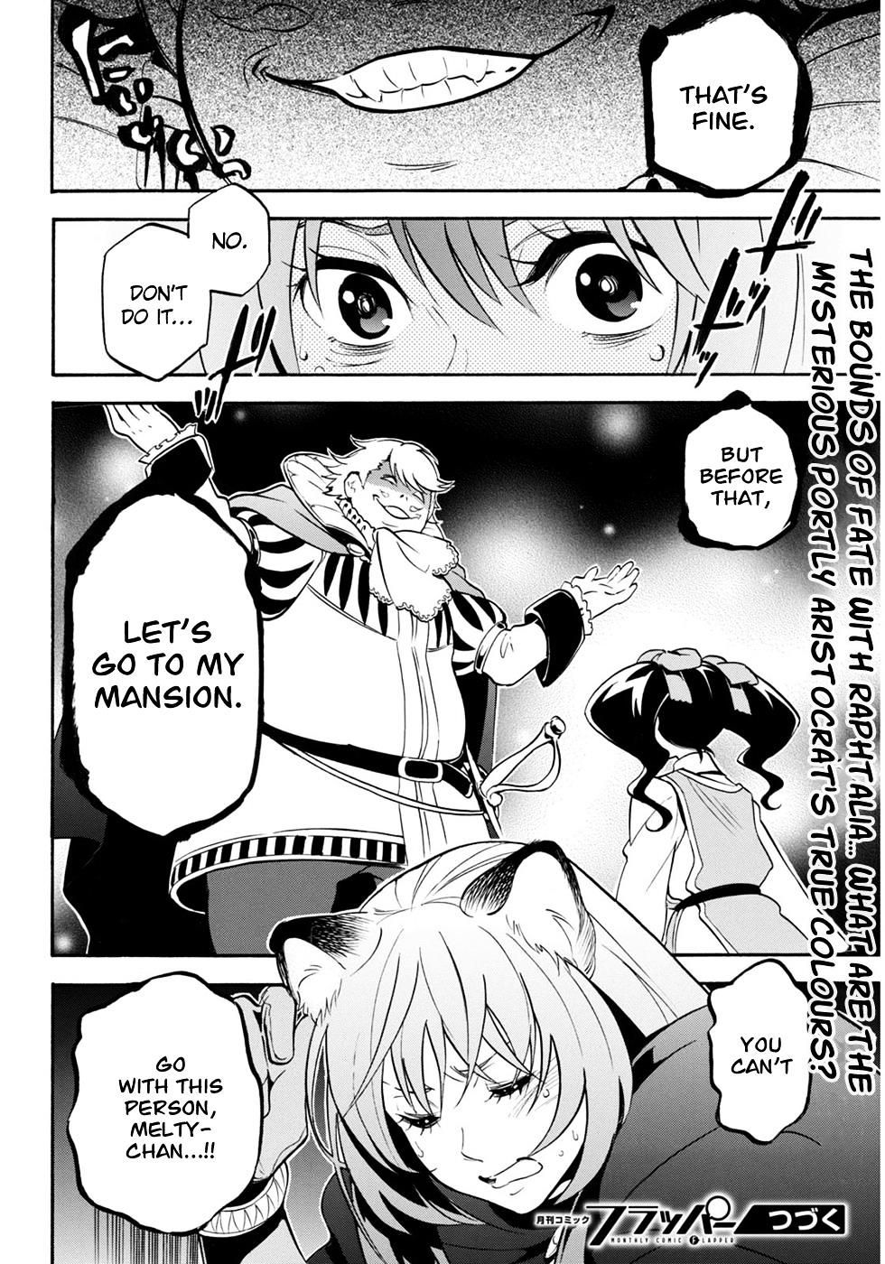 Page 40 of Chapter 21