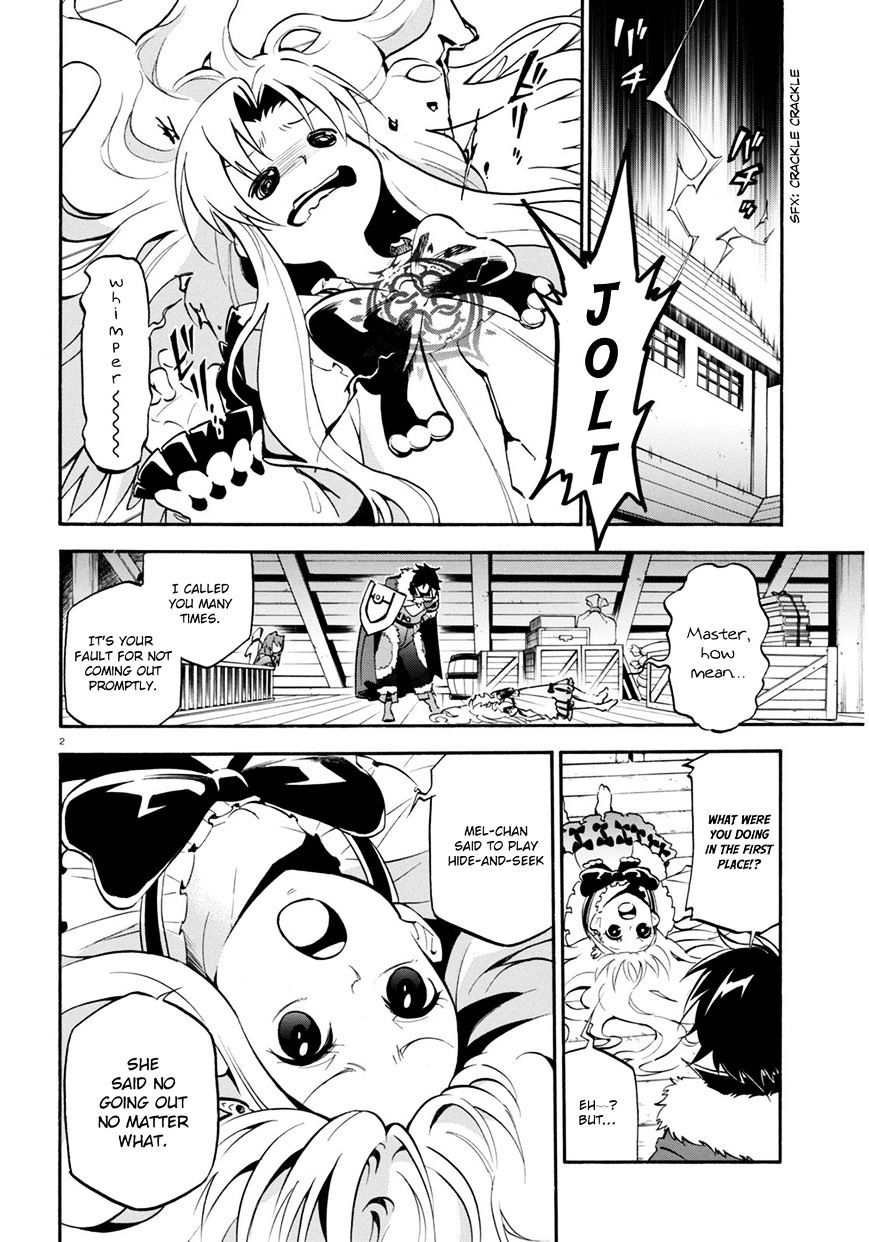 Page 4 of Chapter 22