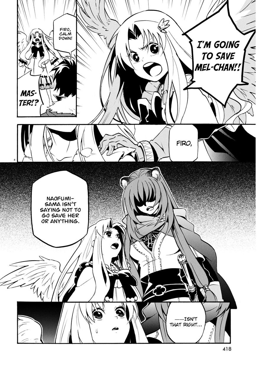 Page 6 of Chapter 22