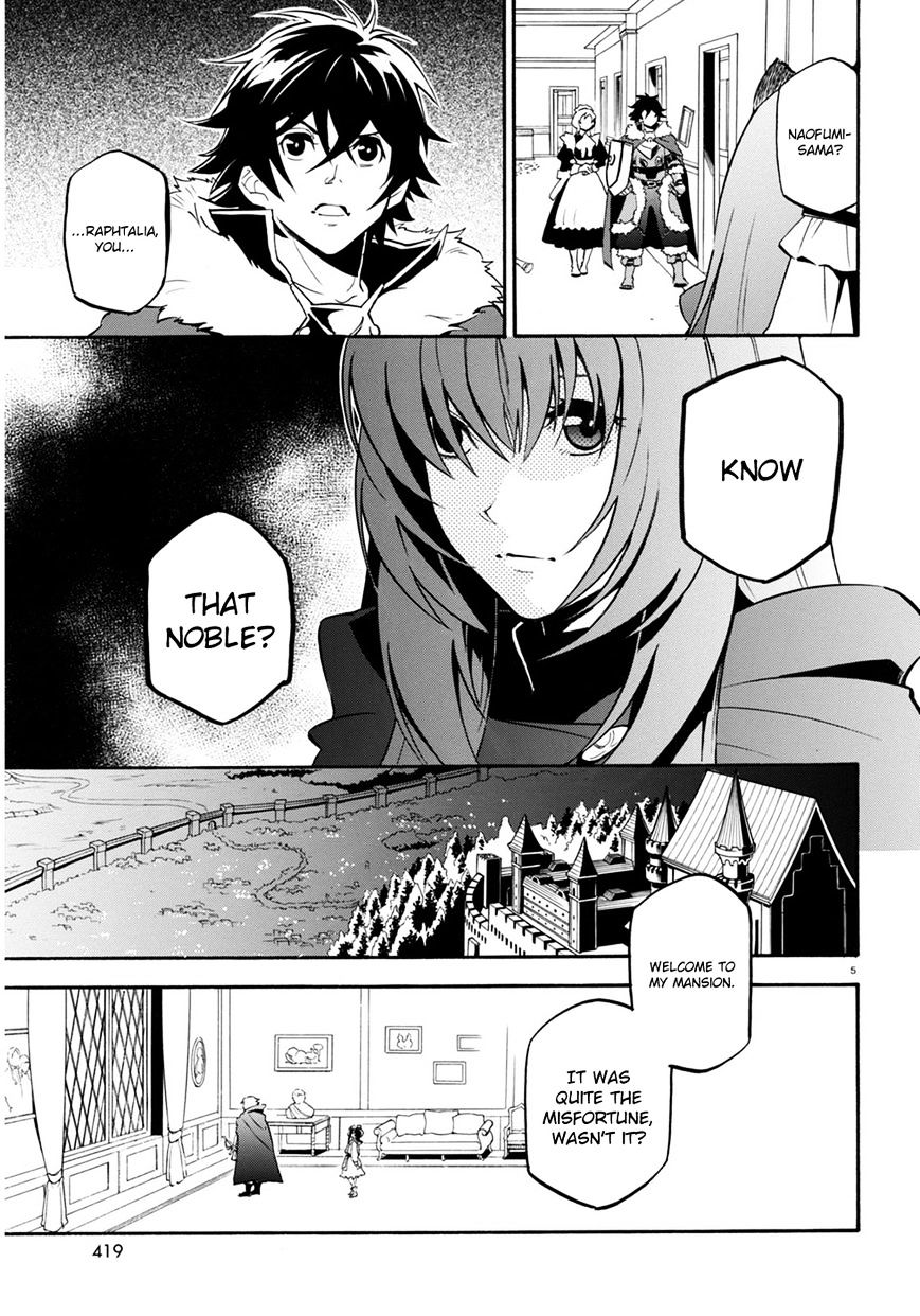 Page 7 of Chapter 22