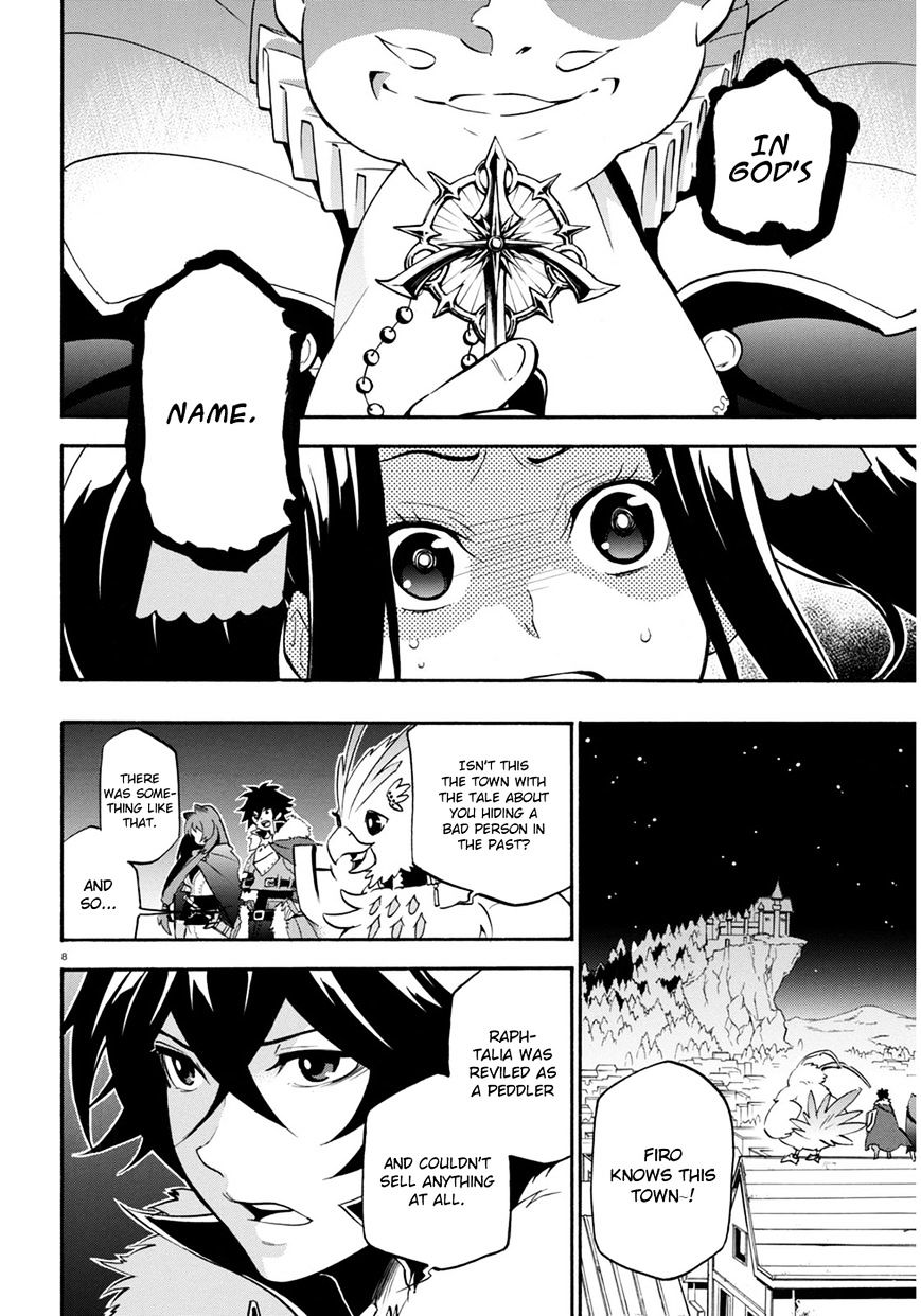 Page 10 of Chapter 22