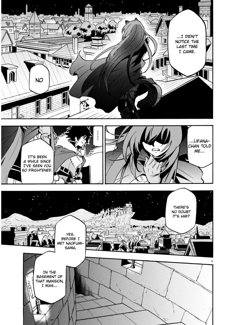 Page 11 of Chapter 22