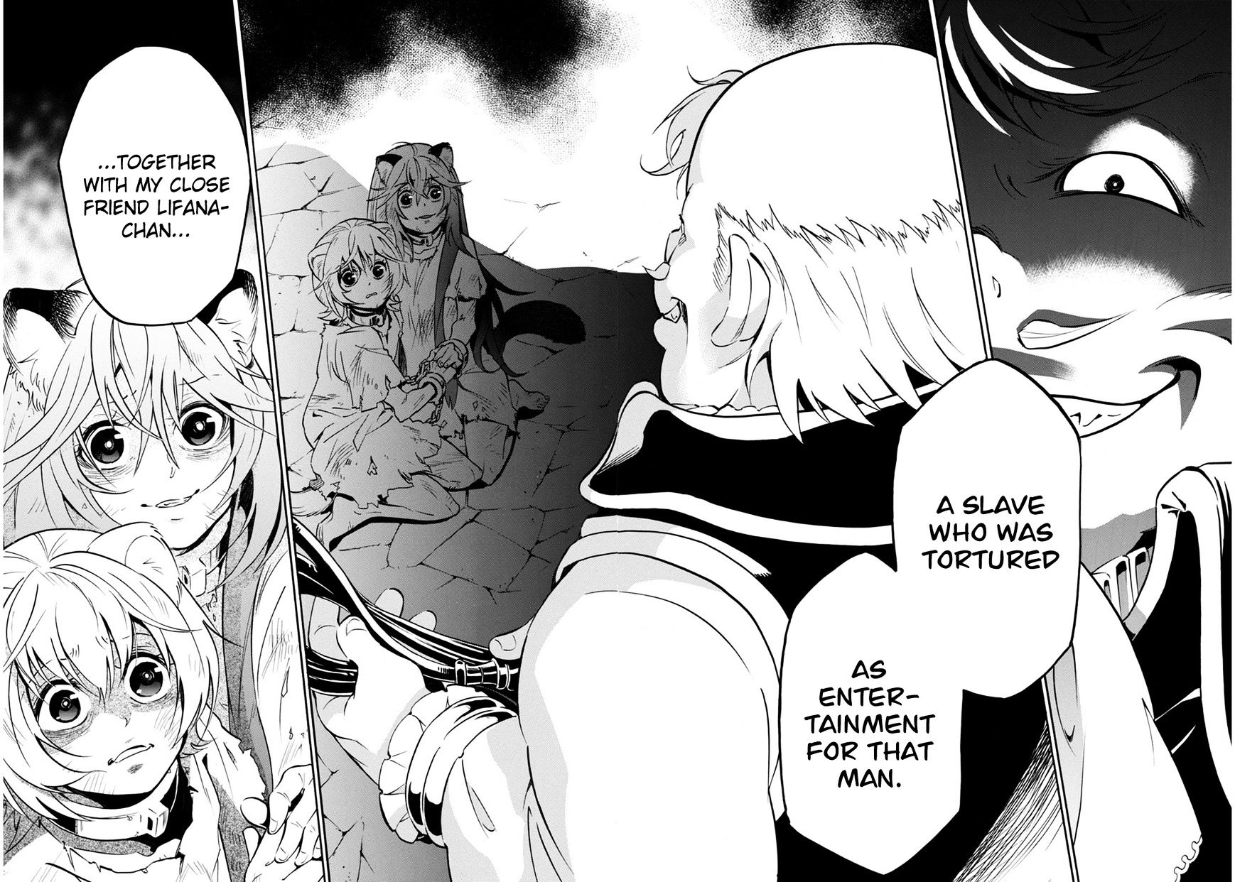 Page 12 of Chapter 22