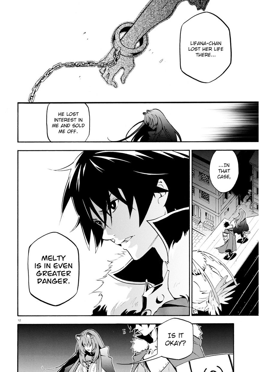 Page 13 of Chapter 22