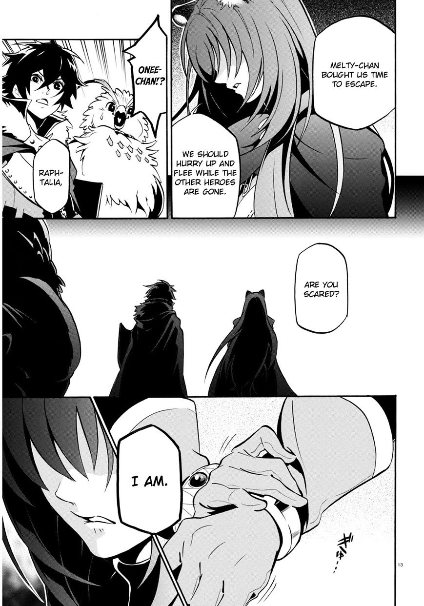 Page 14 of Chapter 22
