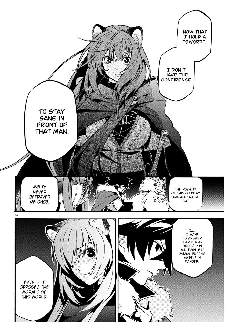 Page 15 of Chapter 22