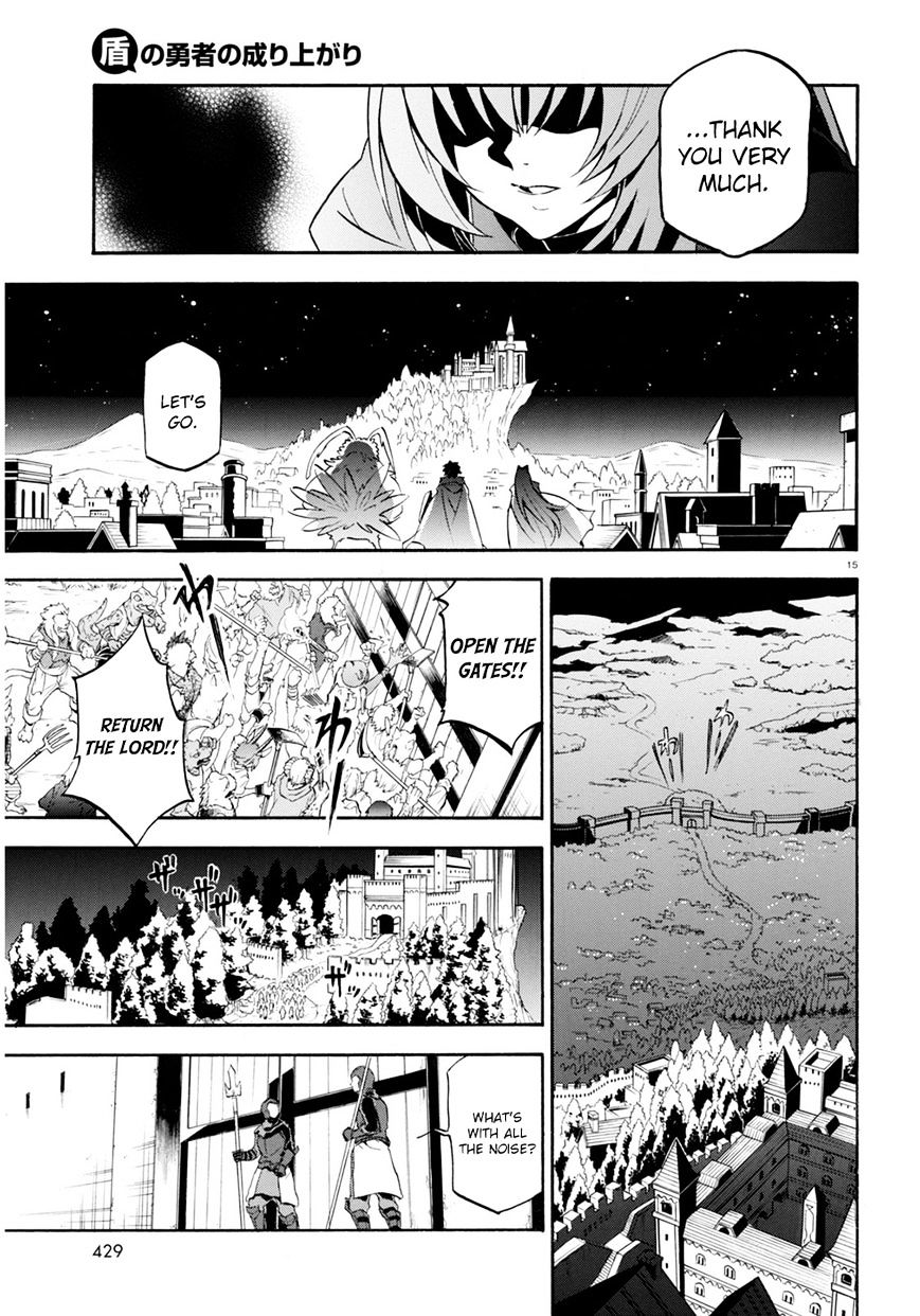 Page 16 of Chapter 22