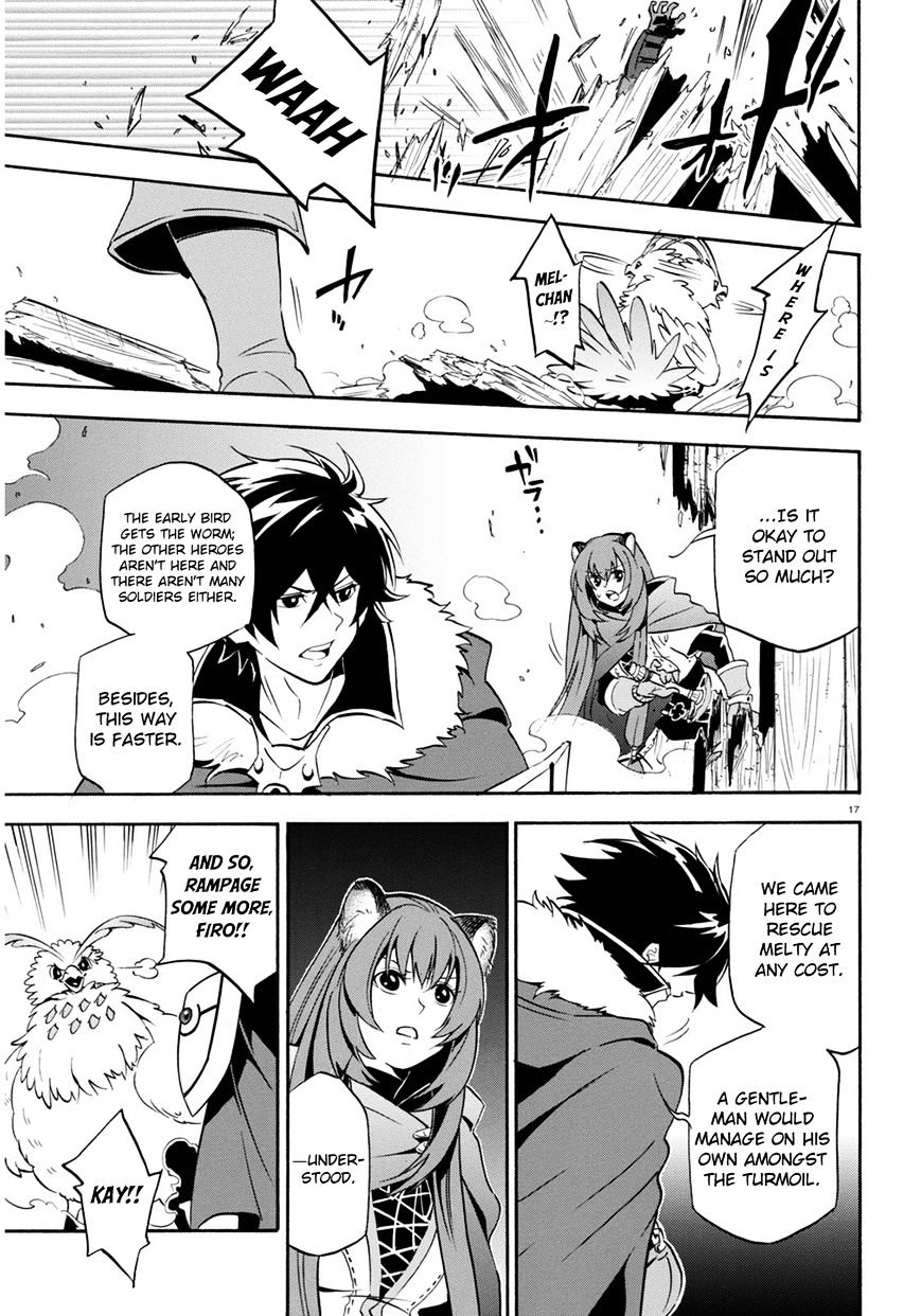 Page 18 of Chapter 22