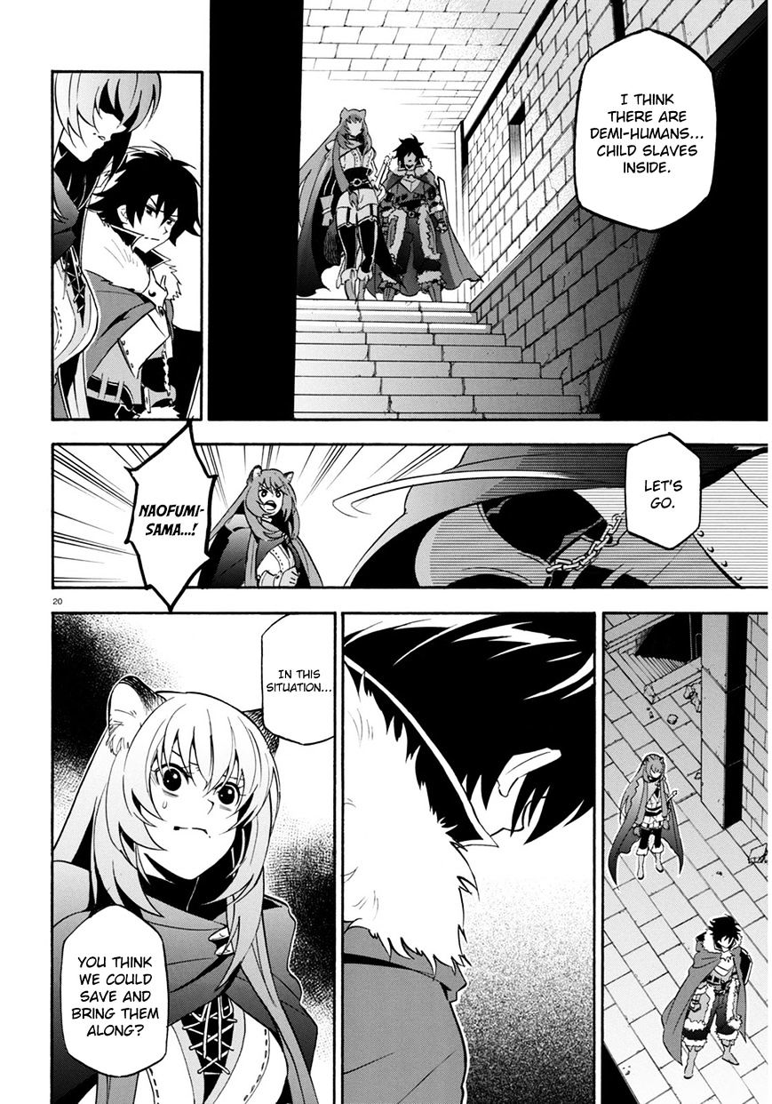 Page 21 of Chapter 22