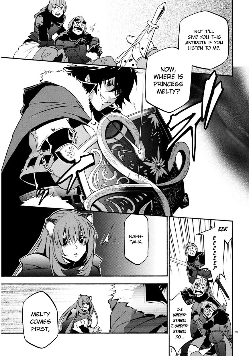 Page 24 of Chapter 22