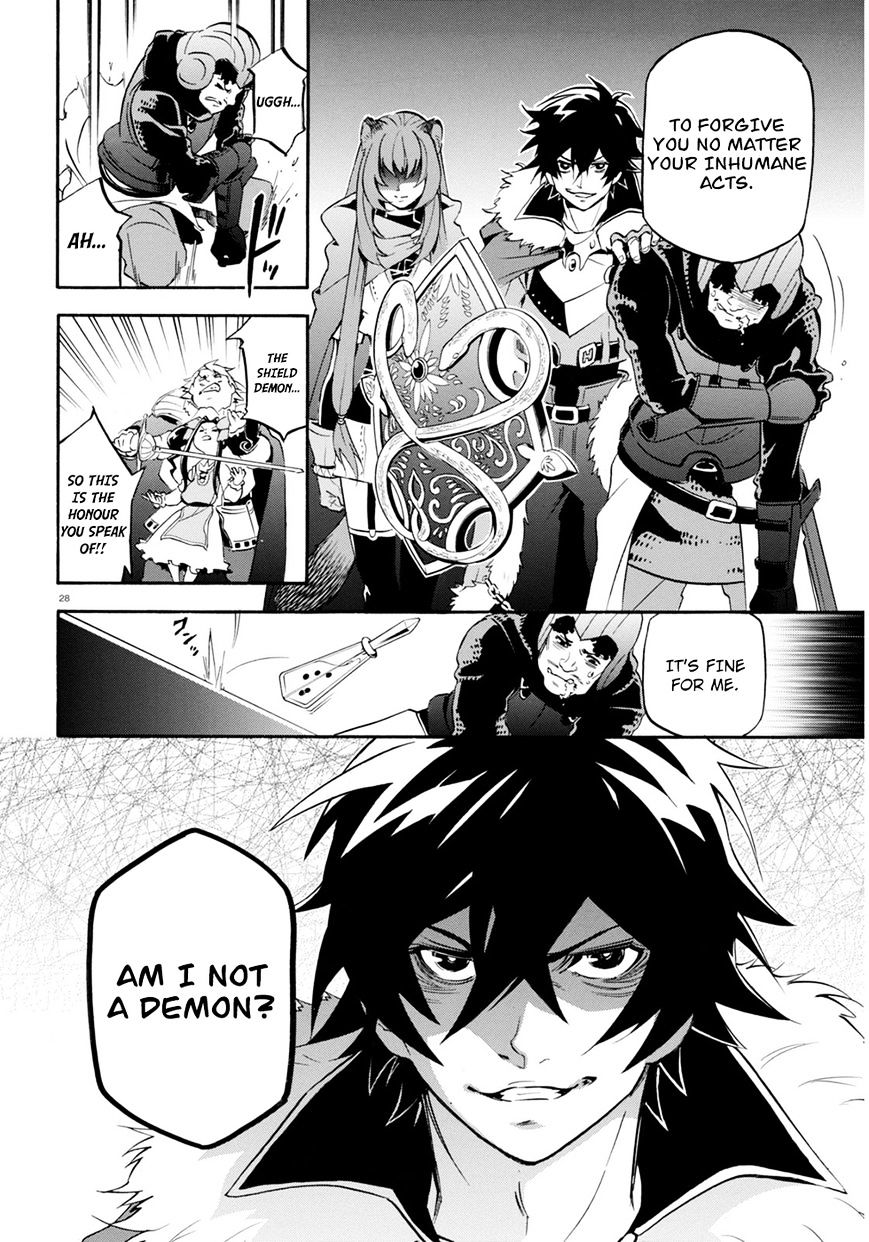 Page 29 of Chapter 22