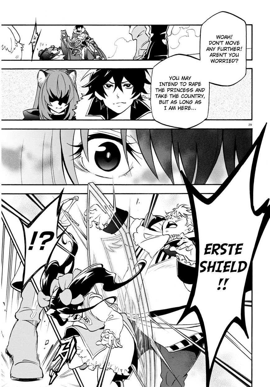 Page 30 of Chapter 22