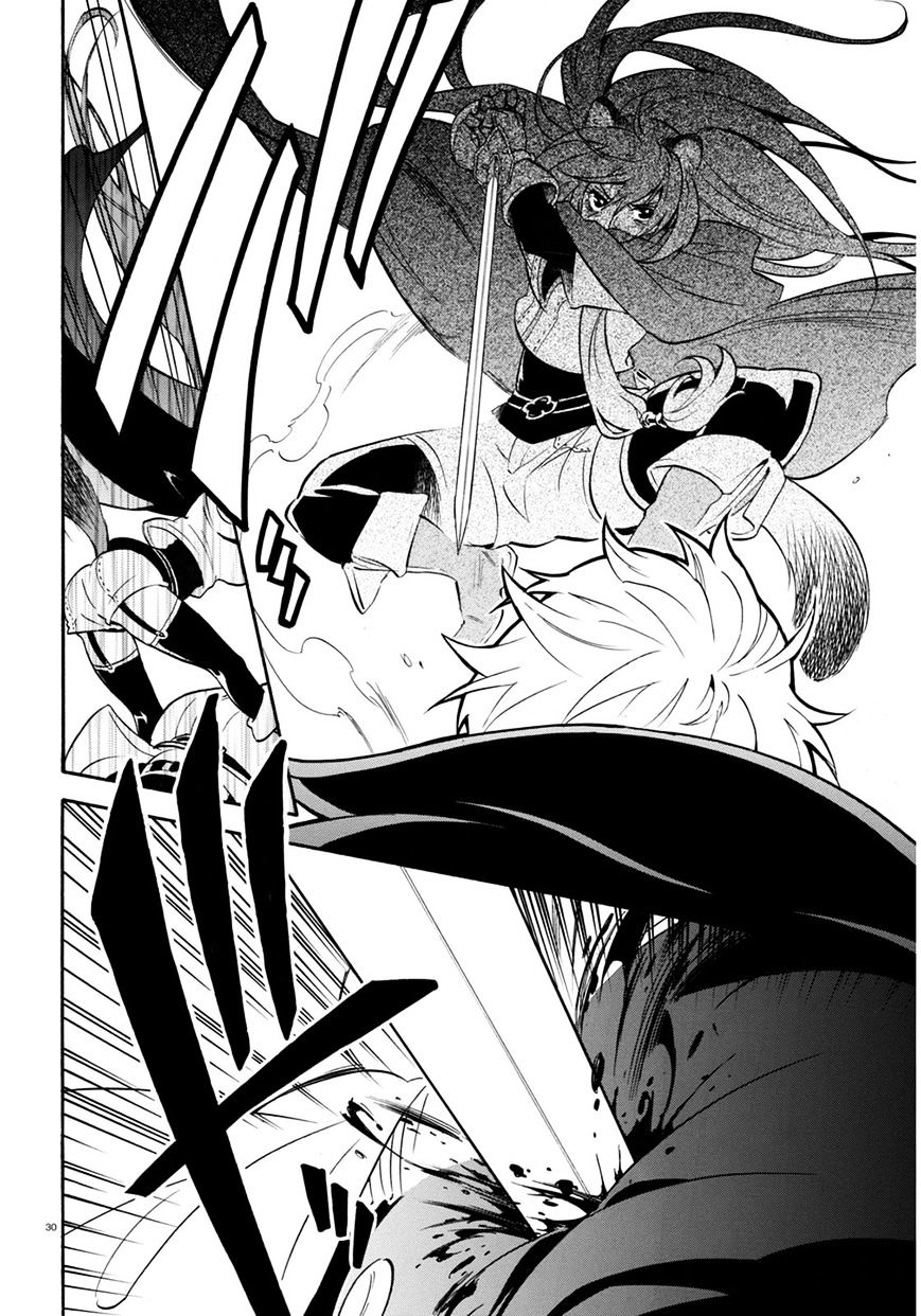 Page 31 of Chapter 22