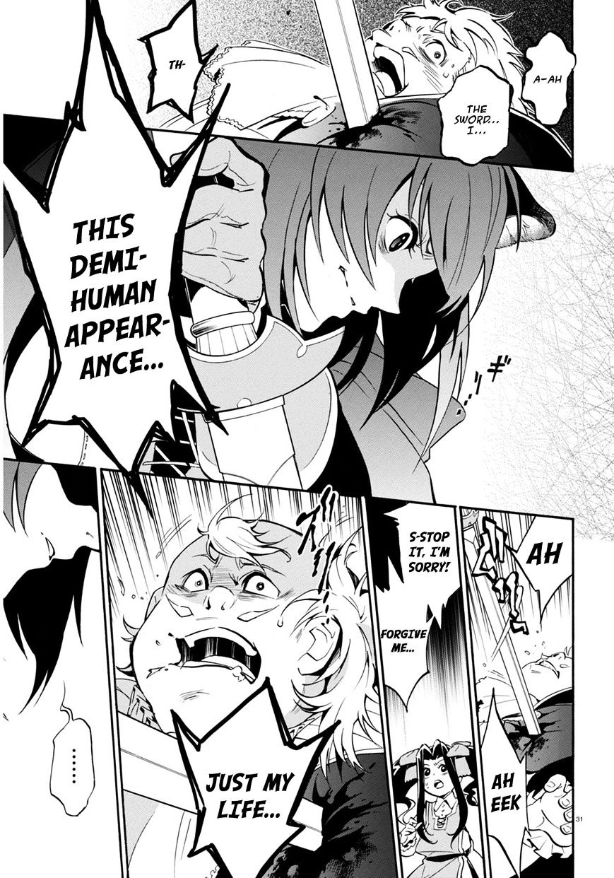Page 32 of Chapter 22