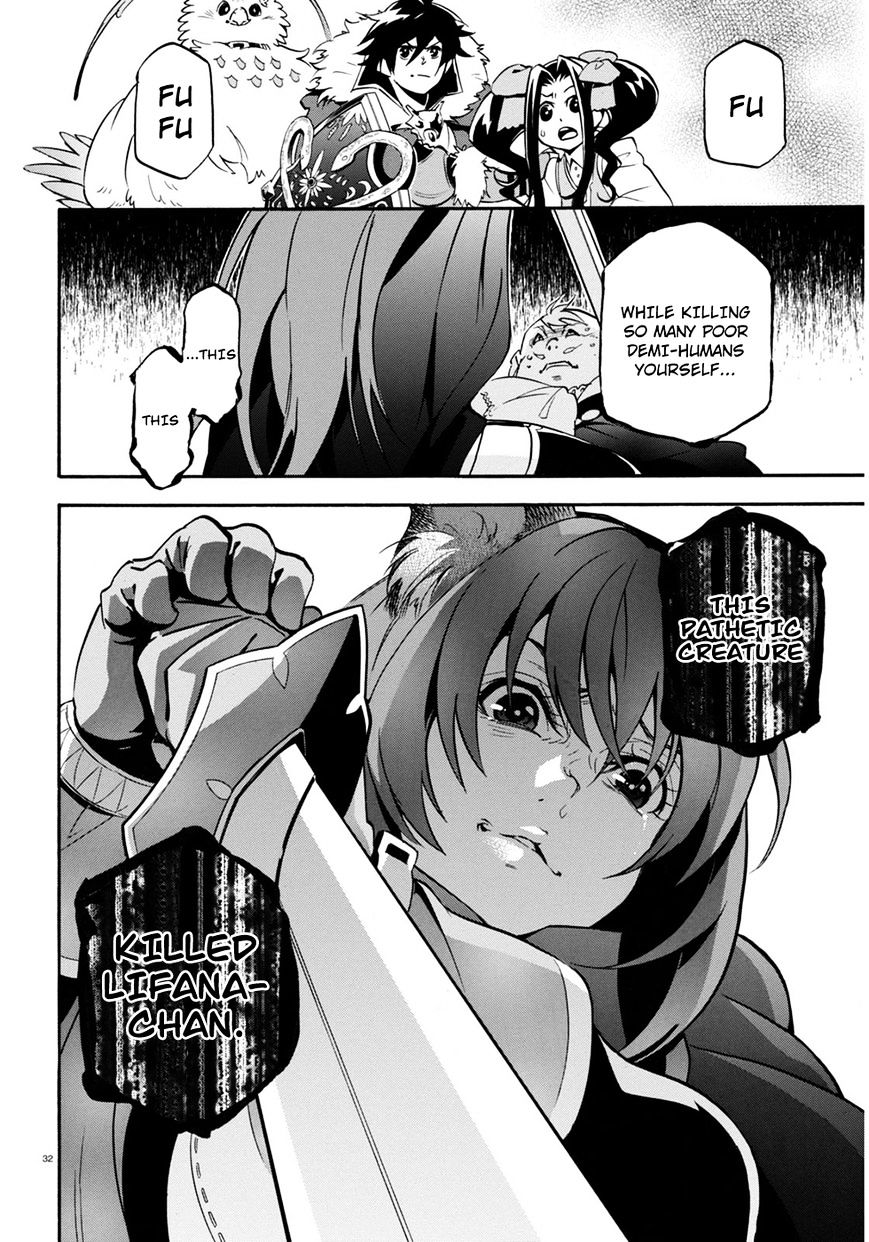 Page 33 of Chapter 22
