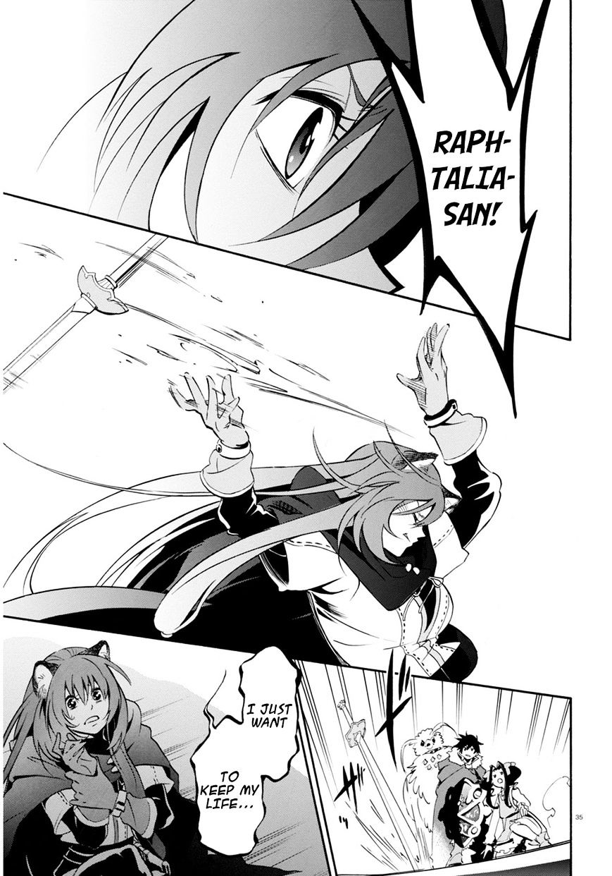 Page 36 of Chapter 22