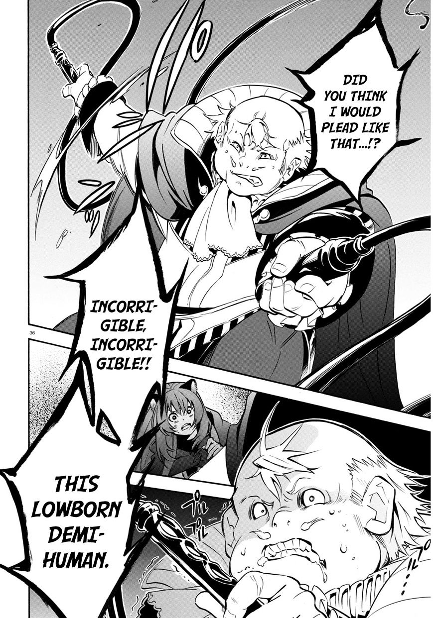 Page 37 of Chapter 22