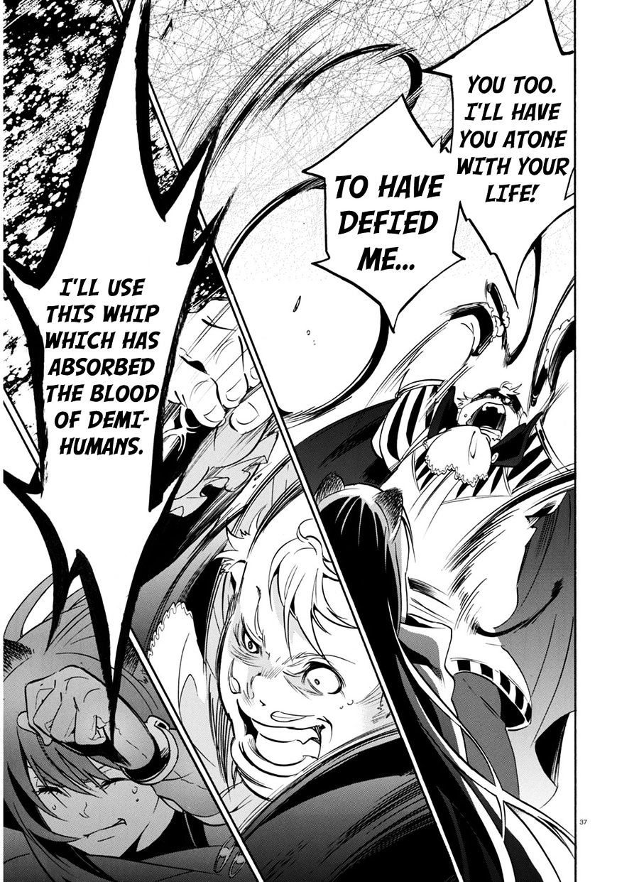 Page 38 of Chapter 22