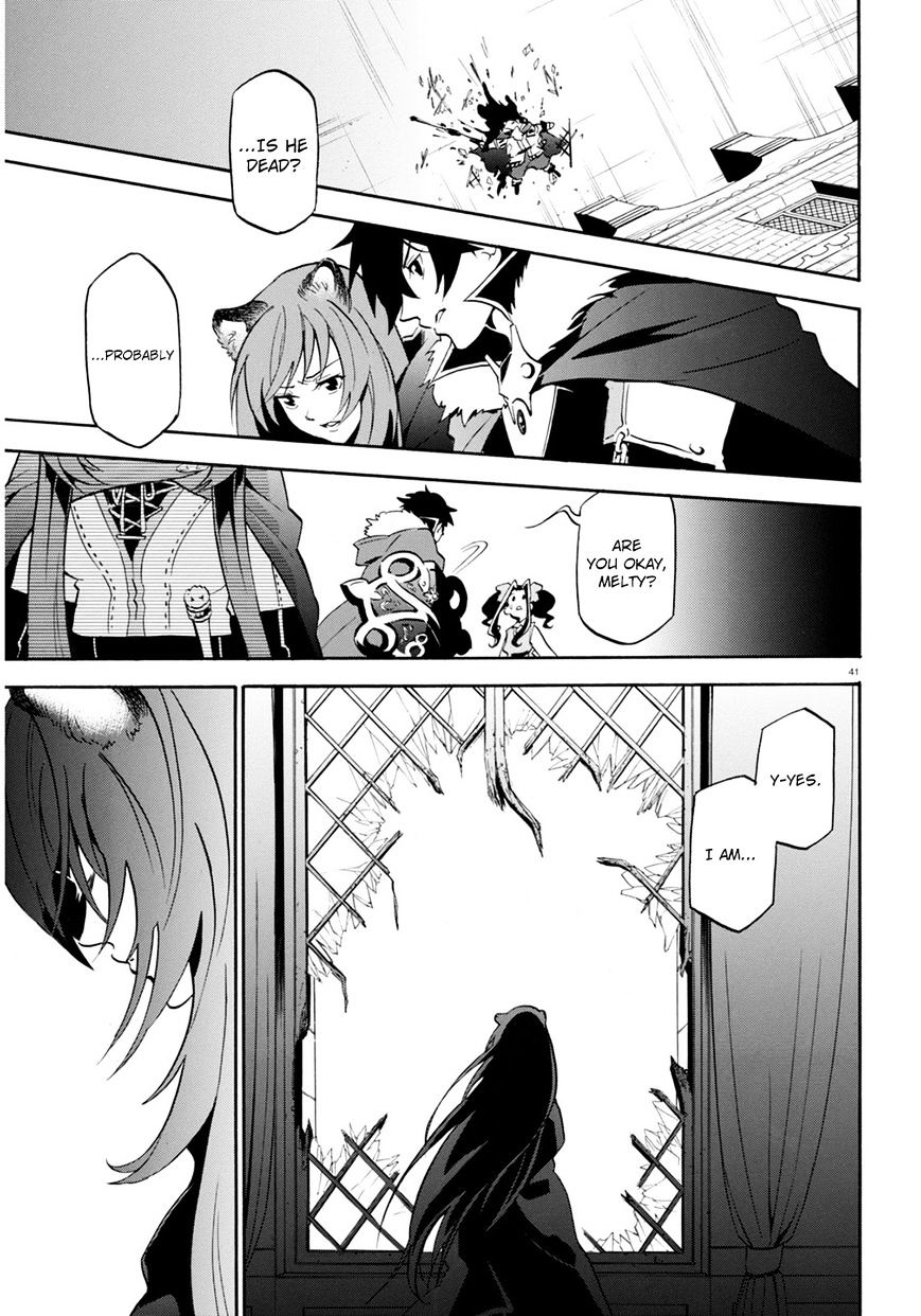 Page 42 of Chapter 22