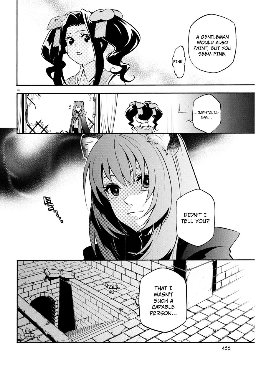 Page 43 of Chapter 22