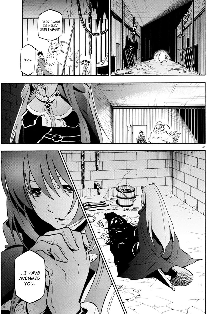Page 44 of Chapter 22