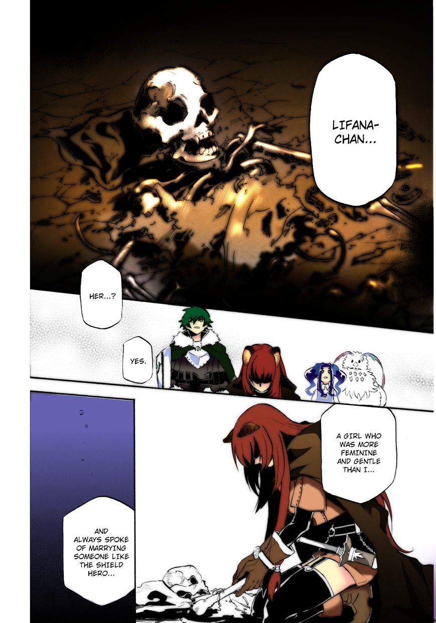 Page 45 of Chapter 22
