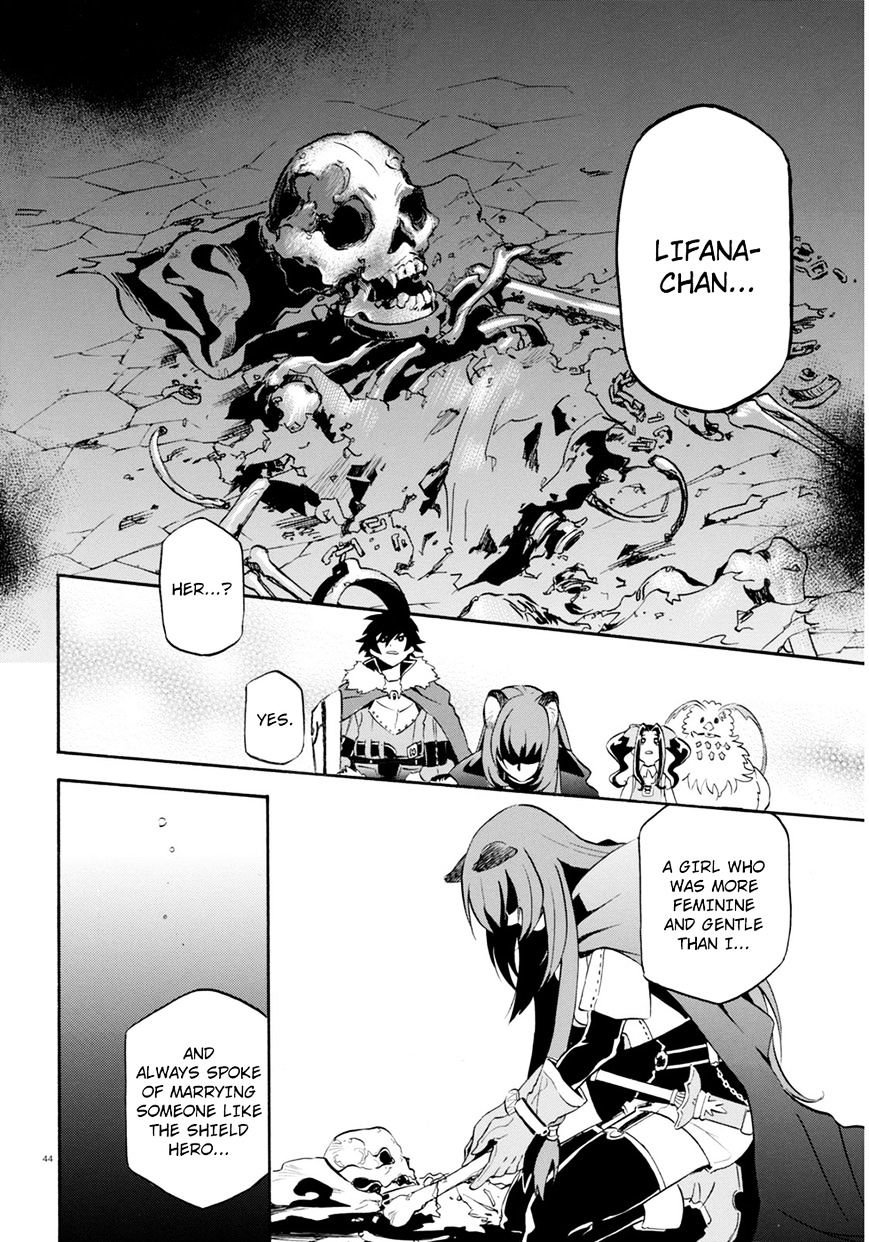 Page 46 of Chapter 22
