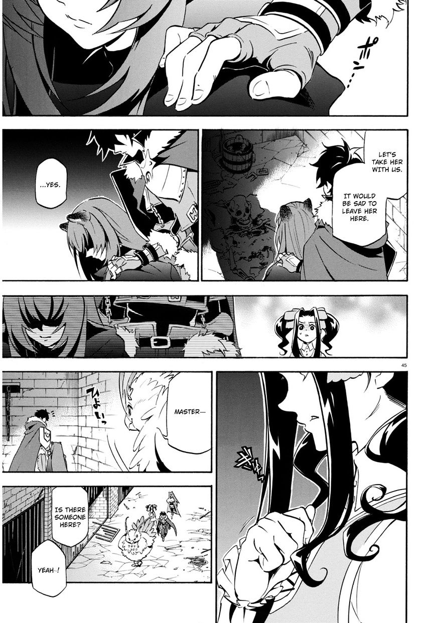 Page 47 of Chapter 22