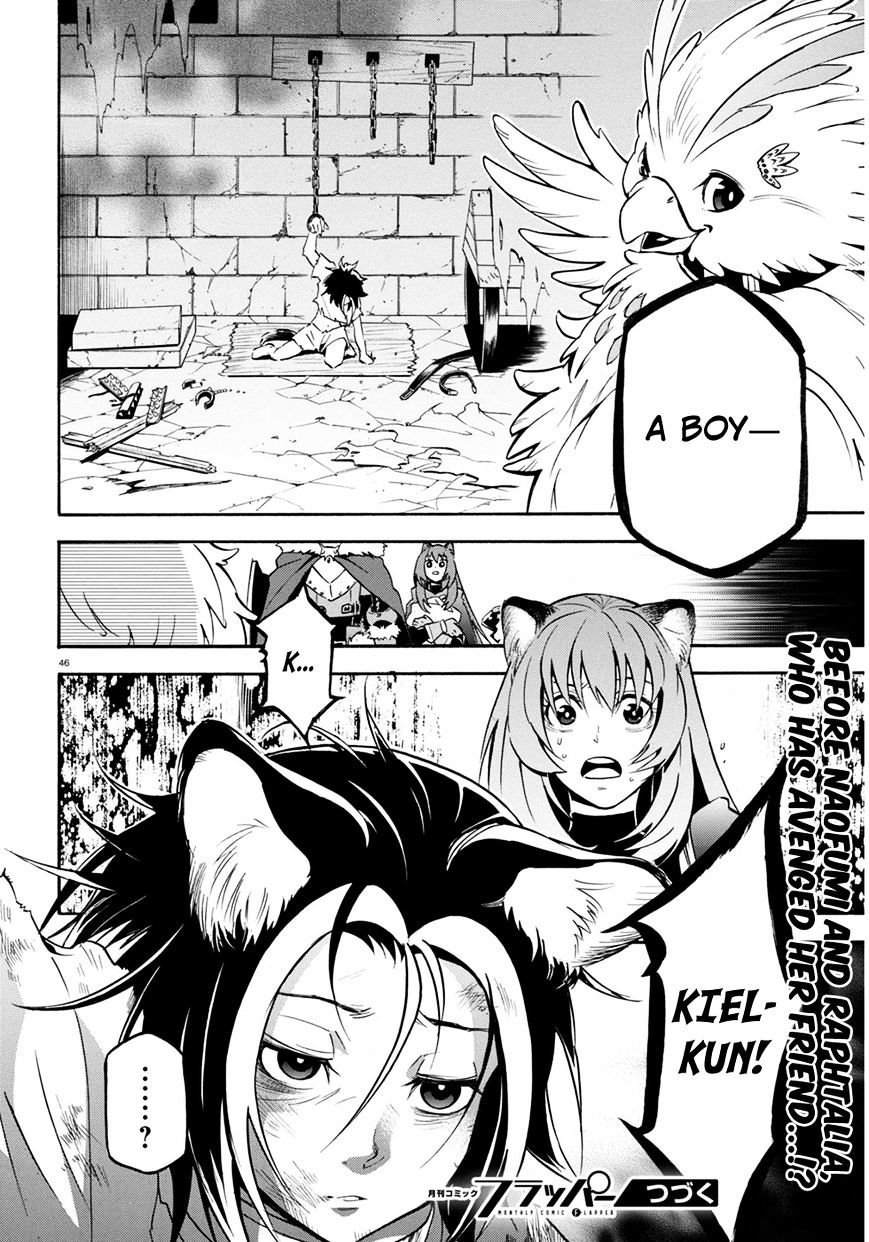 Page 48 of Chapter 22