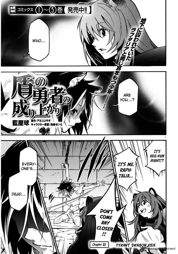Page 2 of Chapter 23