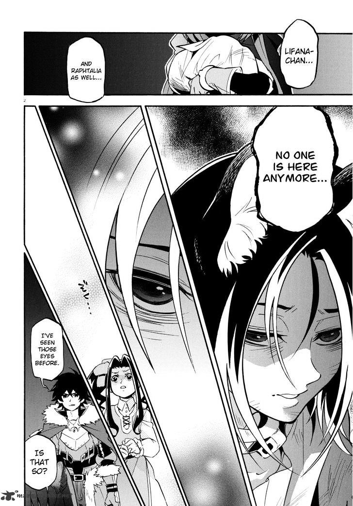Page 3 of Chapter 23