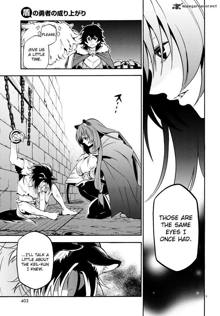 Page 4 of Chapter 23