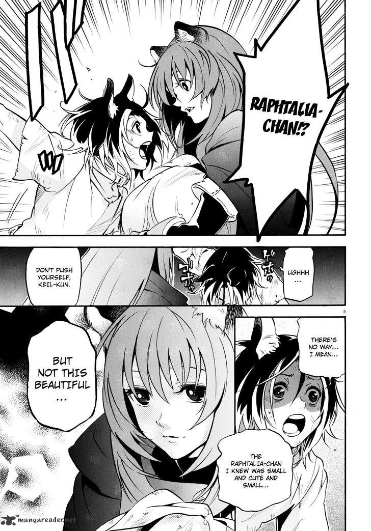 Page 6 of Chapter 23