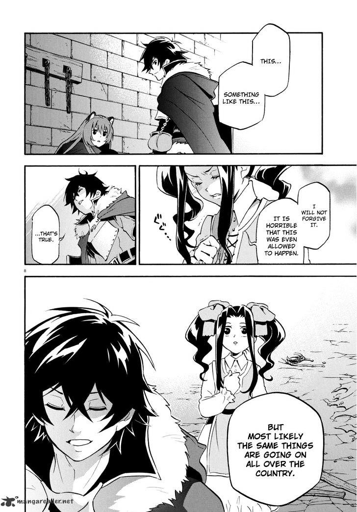 Page 9 of Chapter 23