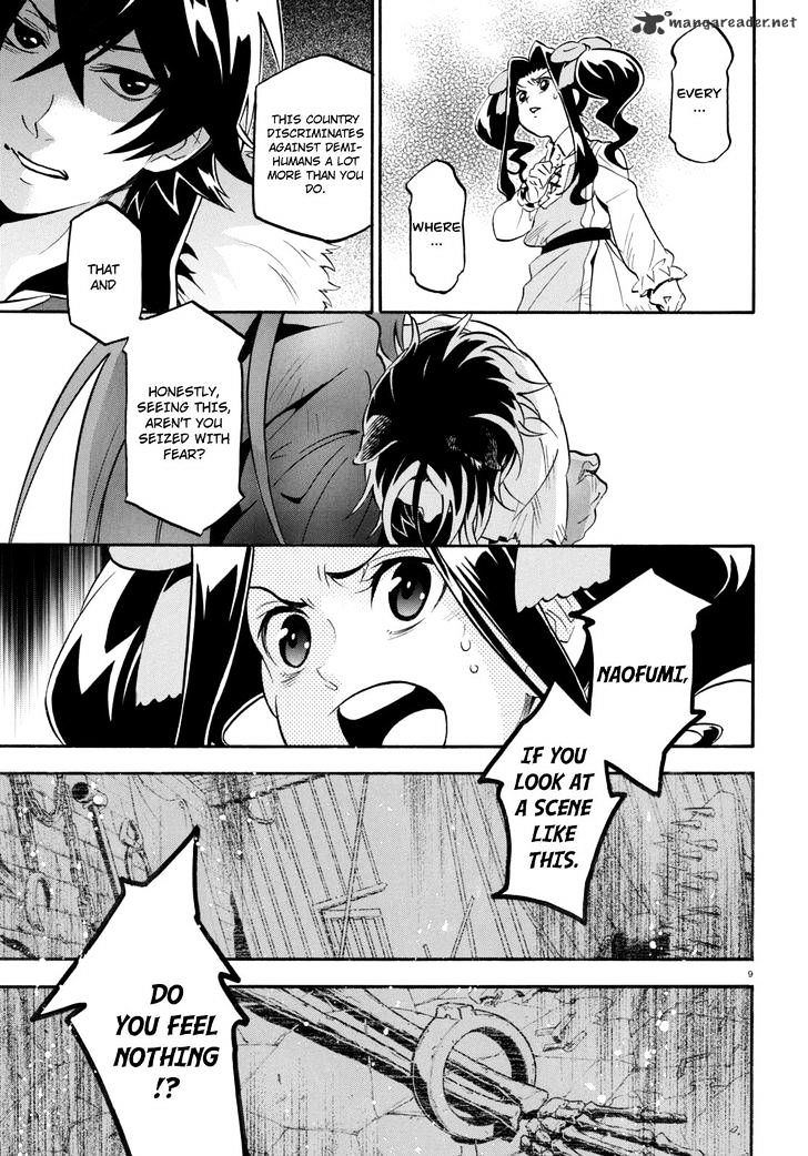 Page 10 of Chapter 23